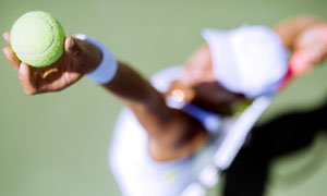 ハイパフォーマンステニス研究所