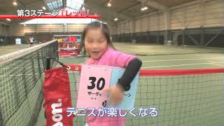 Play+Stay概要映像